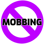 MOBBING