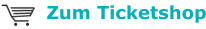 Zum Ticketshop