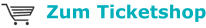 Zum Ticketshop