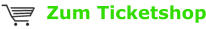 Zum Ticketshop