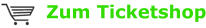 Zum Ticketshop