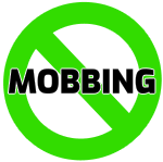 MOBBING
