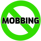 MOBBING