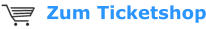 Zum Ticketshop