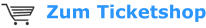 Zum Ticketshop
