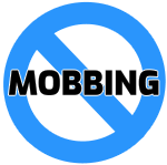 MOBBING