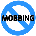 MOBBING