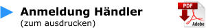 Anmeldung Händler (zum ausdrucken)