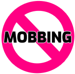 MOBBING