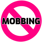 MOBBING