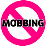MOBBING