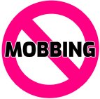 MOBBING