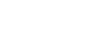 TATTOOMESSEN
