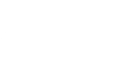 ANMELDUNG