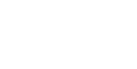 TATTOOMESSEN