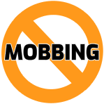 MOBBING