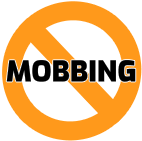 MOBBING