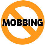 MOBBING