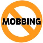 MOBBING
